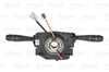 VALEO 251770 Sinyal Silecek Kolu 98154509ZD uygun fiyat hızlı kargo