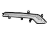 VALEO 047703 Sis Farı 9807242280 uygun fiyat hızlı kargo