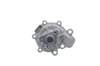 VALEO 529315 Su Pompası Devirdaim P5PW15010B uygun fiyat hızlı kargo