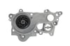 VALEO 529536 Su Pompası Devirdaim 04C121600L uygun fiyat hızlı kargo