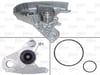 VALEO 506864 Su Pompası Devirdaim 504033770 uygun fiyat hızlı kargo