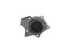 VALEO 529208 Su Pompası Devirdaim 06H121026CF uygun fiyat hızlı kargo