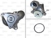 VALEO 506976 Su Pompası Devirdaim 251002A000 uygun fiyat hızlı kargo
