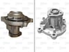 VALEO 506855 Su Pompası Devirdaim 03D121005 uygun fiyat hızlı kargo