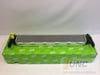 VALEO 735310 Su Radyatörü 6R0145805H uygun fiyat hızlı kargo