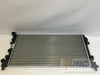 VALEO 701522 Su Radyatörü 6R0121253A uygun fiyat hızlı kargo
