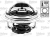 VALEO 820058 Termostat 03G121113 uygun fiyat hızlı kargo
