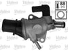 VALEO 820402 Termostat 60609025 uygun fiyat hızlı kargo