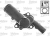 VALEO 820138 Termostat 1106100Q0M uygun fiyat hızlı kargo