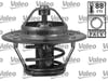 VALEO 819846 Termostat 1338035 uygun fiyat hızlı kargo