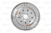 VALEO 836017 Volant 55185670 uygun fiyat hızlı kargo