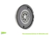 VALEO 836339 Volant 2820301400 uygun fiyat hızlı kargo