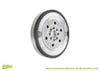 VALEO 836016 Volant 46534965 uygun fiyat hızlı kargo