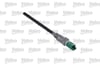 VALEO 366205 Yağ Seviye Sensörü 9806246080 uygun fiyat hızlı kargo