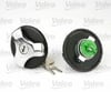 VALEO 247609 Yakıt Depo Kapağı XXX uygun fiyat hızlı kargo