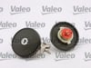 VALEO 247512 Yakıt Depo Kapağı 1106486 uygun fiyat hızlı kargo