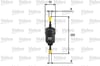 VALEO 587023 Yakıt Filtresi 1140129 uygun fiyat hızlı kargo