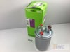 VALEO 587526 Yakıt Filtresi 7M0127401A uygun fiyat hızlı kargo