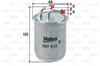 VALEO 587510 Yakıt Filtresi 6Q0127401F uygun fiyat hızlı kargo