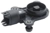 VDO CONTINENTAL S119565001Z Akü Kablo Sensörü 11377524879 uygun fiyat hızlı kargo