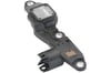 VDO CONTINENTAL S119564001Z Akü Kablo Sensörü 11377527016 uygun fiyat hızlı kargo