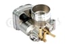 VDO CONTINENTAL 408 238 323 014Z Boğaz Kelebeği Gaz Kelebeği 06A133062AT uygun fiyat hızlı kargo