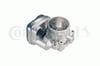 VDO CONTINENTAL 408 238 425 004Z Boğaz Kelebeği Gaz Kelebeği 13547502444 uygun fiyat hızlı kargo