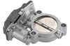 VDO CONTINENTAL 2803600018380 Boğaz Kelebeği Gaz Kelebeği 13547619008 uygun fiyat hızlı kargo