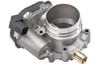 VDO CONTINENTAL A2C59516600 Boğaz Kelebeği Gaz Kelebeği 13547588625 uygun fiyat hızlı kargo