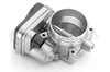 VDO CONTINENTAL 408 238 329 002Z Boğaz Kelebeği Gaz Kelebeği 022133062AD uygun fiyat hızlı kargo