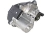 VDO CONTINENTAL A2C59511696 Boğaz Kelebeği Gaz Kelebeği 06F133482E uygun fiyat hızlı kargo