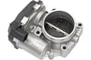 VDO CONTINENTAL 408 242 002 011Z Boğaz Kelebeği Gaz Kelebeği 13547561066 uygun fiyat hızlı kargo