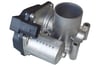 VDO CONTINENTAL A2C59511702 Boğaz Kelebeği Gaz Kelebeği 03C133062R uygun fiyat hızlı kargo