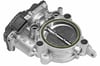 VDO CONTINENTAL 2803600022380 Boğaz Kelebeği Gaz Kelebeği 13548623324 uygun fiyat hızlı kargo