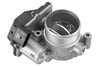 VDO CONTINENTAL A2C59515370 Boğaz Kelebeği Gaz Kelebeği 03L128063S uygun fiyat hızlı kargo