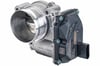 VDO CONTINENTAL 2803600007380 Boğaz Kelebeği Gaz Kelebeği 04L128063K uygun fiyat hızlı kargo