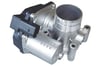 VDO CONTINENTAL A2C59511703 Boğaz Kelebeği Gaz Kelebeği 03D133062F uygun fiyat hızlı kargo