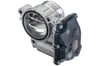 VDO CONTINENTAL 2803600004380 Boğaz Kelebeği Gaz Kelebeği 059145950AS uygun fiyat hızlı kargo