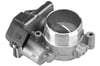 VDO CONTINENTAL A2C59514652 Boğaz Kelebeği Gaz Kelebeği 076128063A uygun fiyat hızlı kargo