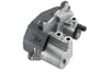 VDO CONTINENTAL A2C59513834 Boğaz Kelebeği Gaz Kelebeği 06F133482 uygun fiyat hızlı kargo