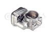VDO CONTINENTAL 408 238 422 003Z Boğaz Kelebeği Gaz Kelebeği 1439224 uygun fiyat hızlı kargo