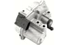VDO CONTINENTAL A2C59513862 Boğaz Kelebeği Gaz Kelebeği 059129086M uygun fiyat hızlı kargo