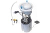 VDO CONTINENTAL 2803580185302 Depo Yakıt Pompası 8R0919051A uygun fiyat hızlı kargo