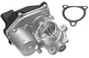 VDO CONTINENTAL 2803601002302 EGR Valfi 04L131501C uygun fiyat hızlı kargo