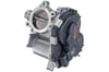 VDO CONTINENTAL 2803600011380 EGR Valfi 05L131501C uygun fiyat hızlı kargo