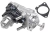 VDO CONTINENTAL 2803601014302 EGR Valfi 11718513132 uygun fiyat hızlı kargo