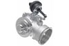 VDO CONTINENTAL 2803601029302 EGR Valfi 038131501AA uygun fiyat hızlı kargo