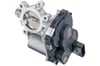 VDO CONTINENTAL 2803600010380 EGR Valfi 05L131501 uygun fiyat hızlı kargo