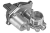 VDO CONTINENTAL A2C59507762 EGR Valfi 04L131501C uygun fiyat hızlı kargo