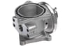 VDO CONTINENTAL 2803601007302 EGR Valfi 038131501AF uygun fiyat hızlı kargo